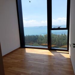 Meyer Mansion (D15), Apartment #497118341